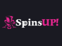Spins Up Casino