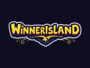 Winner Island